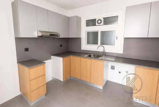 153303496 - Property Image 2