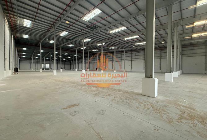 96120456 - Property Image 2