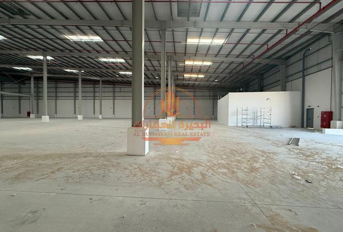 96120456 - Property Main Image