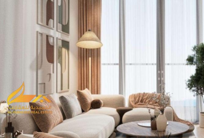 16033177 - Property Main Image