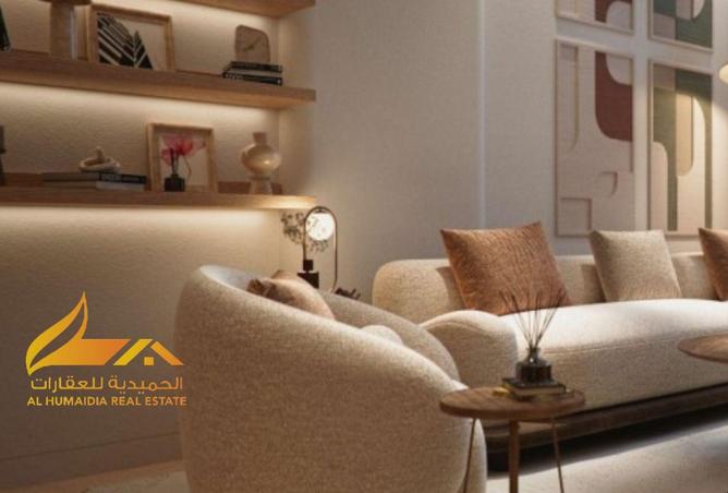 16033177 - Property Image 3