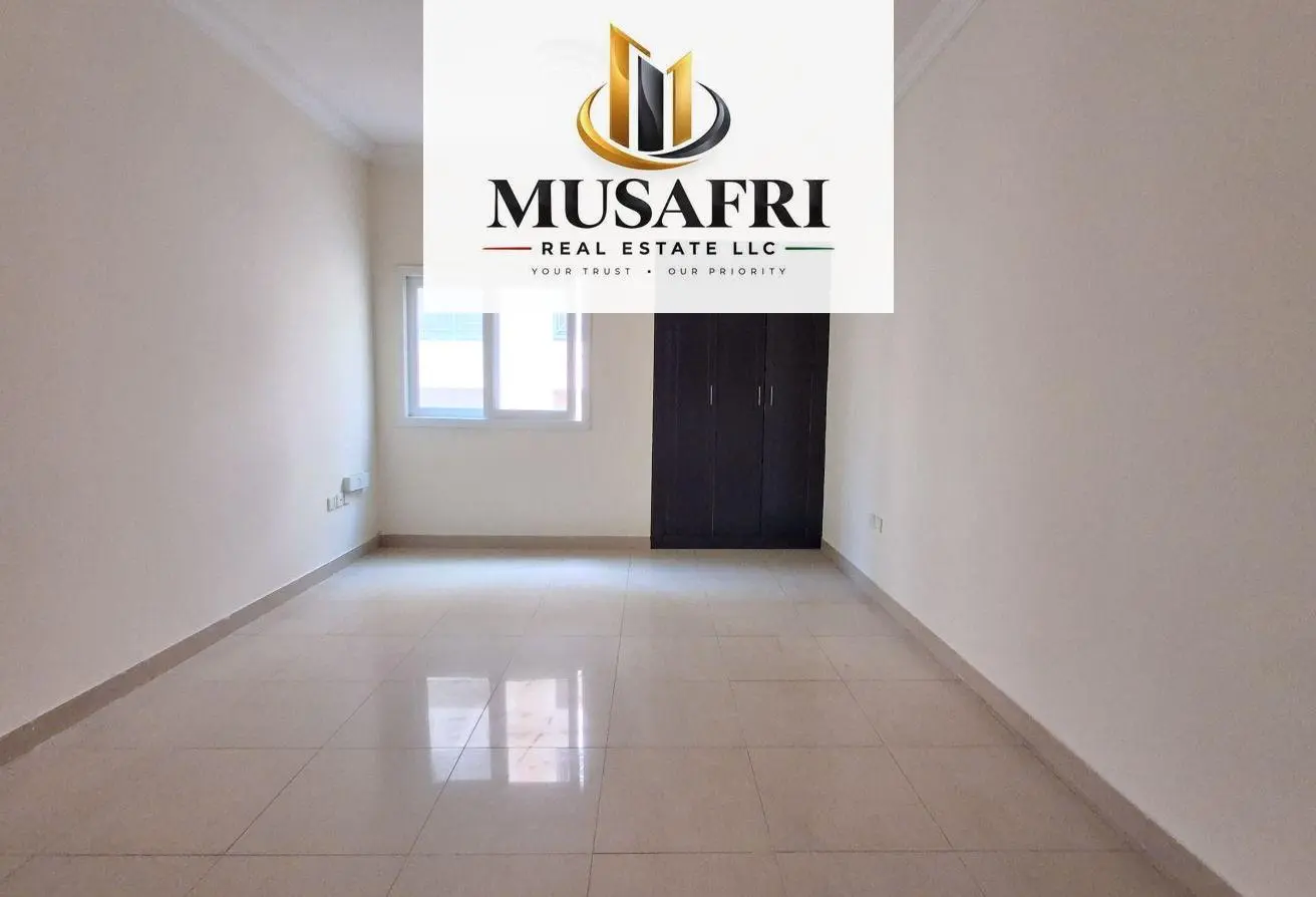 55735196 - الصورة الرئيسية للعقار