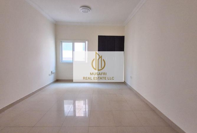 55735196 - الصورة الرئيسية للعقار