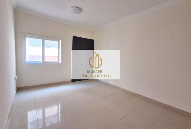 55735196 - صورة العقار 2