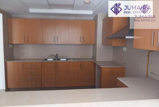 16306760 - صورة العقار 3