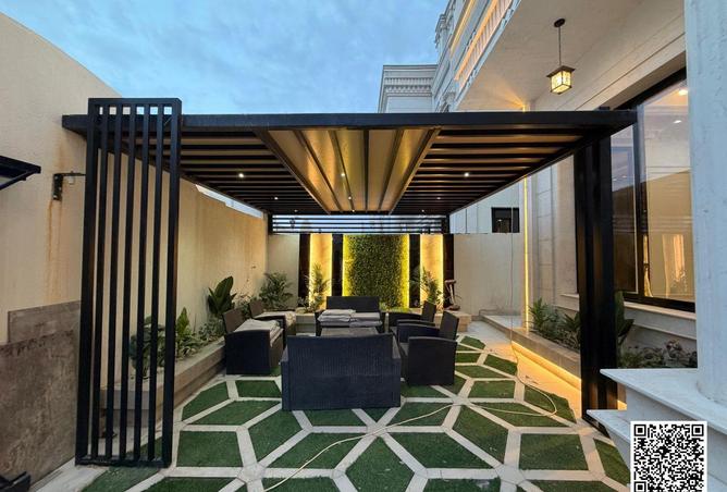 82780560 - Property Image 3