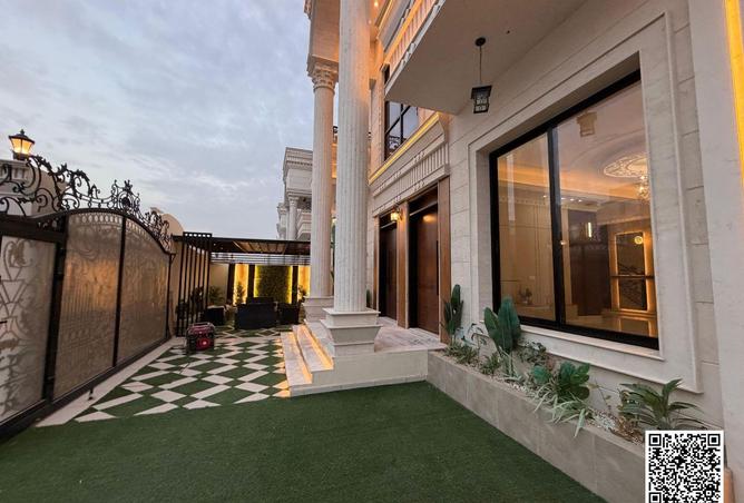 82780560 - Property Image 2