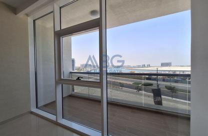Apartment - 1 - 2 for rent in Gateway Residences 2 - Mina Al Arab - Ras Al Khaimah Apartment - 1 - 2 for rent in Gateway Residences 2 - Mina Al Arab - Ras Al Khaimah