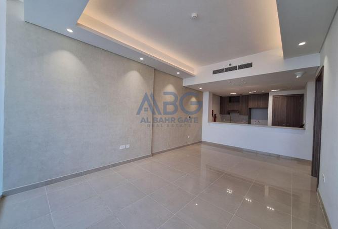 138313649 - Property Image 2