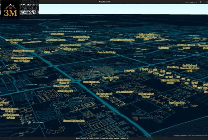 76177882 - Property Main Image