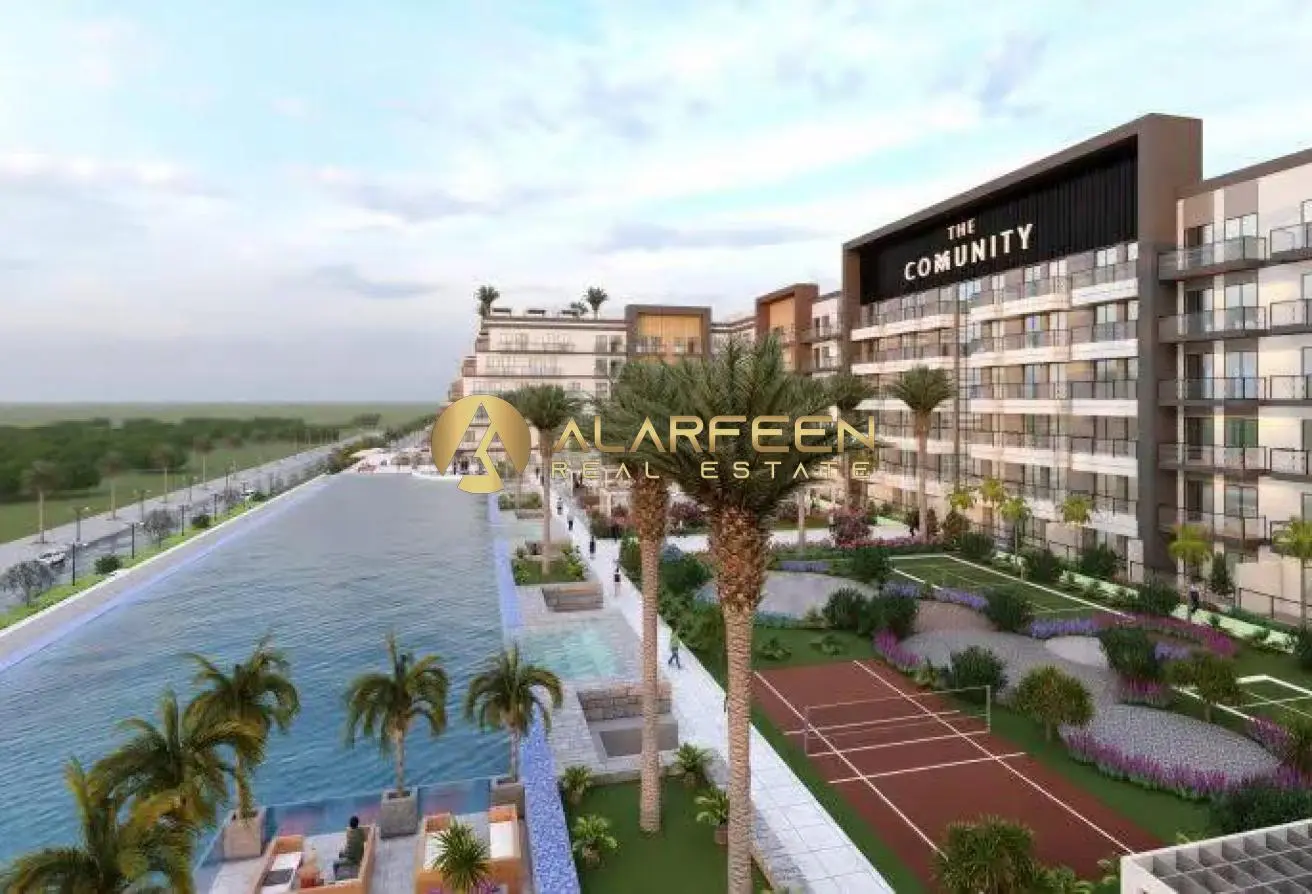 146896403 - Property Main Image