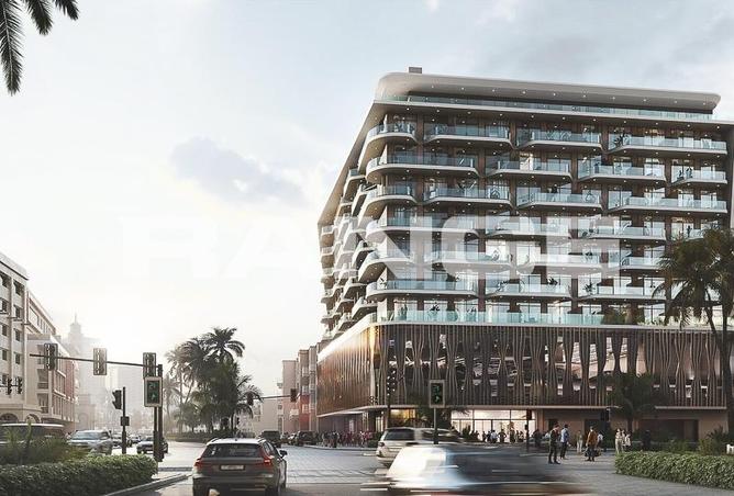 16220146 - صورة العقار 2