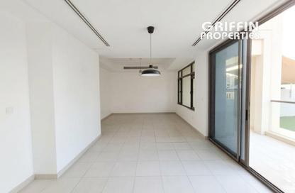 Villa - 4 - 5 for rent in Mira Oasis 2 - Mira Oasis - Reem - Dubai Villa - 4 - 5 for rent in Mira Oasis 2 - Mira Oasis - Reem - Dubai