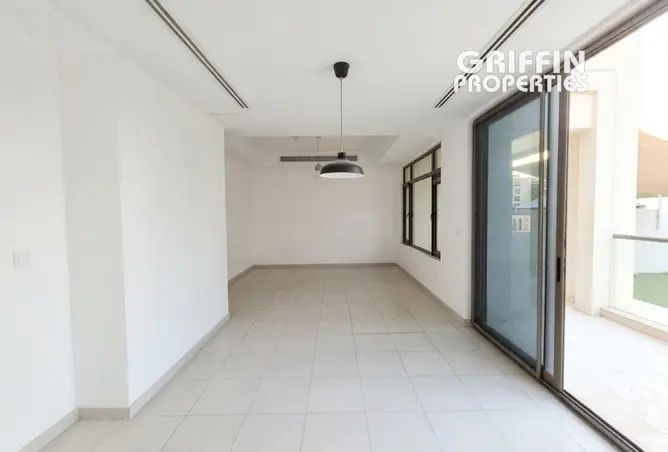 153751379 - Property Image 2