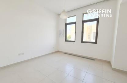 Villa - 4 - 5 for rent in Mira Oasis 2 - Mira Oasis - Reem - Dubai Villa - 4 - 5 for rent in Mira Oasis 2 - Mira Oasis - Reem - Dubai