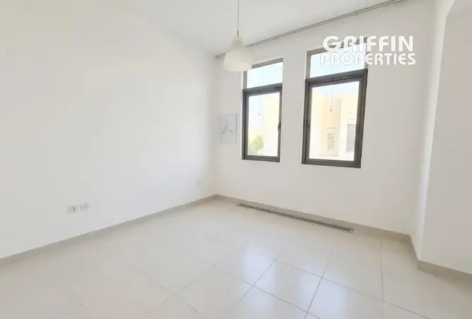 153751379 - Property Image 3