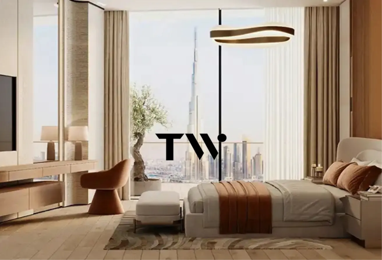 74237217 - Property Main Image