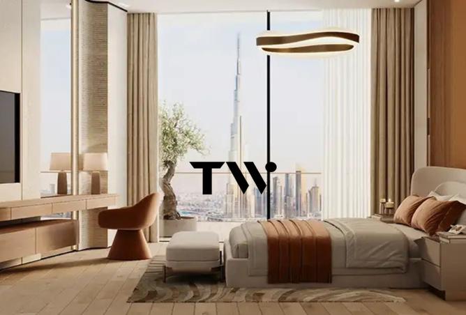 74237217 - الصورة الرئيسية للعقار