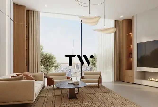74237217 - Property Image 2