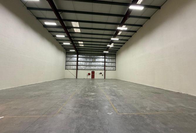 55749300 - Property Image 3