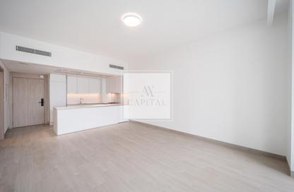Apartment - 1 Bedroom - 2 Bathrooms for sale in Luma Park Views - District 14 - Jumeirah Village Circle - Dubai
