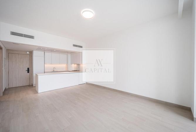 76561264 - Property Image 3