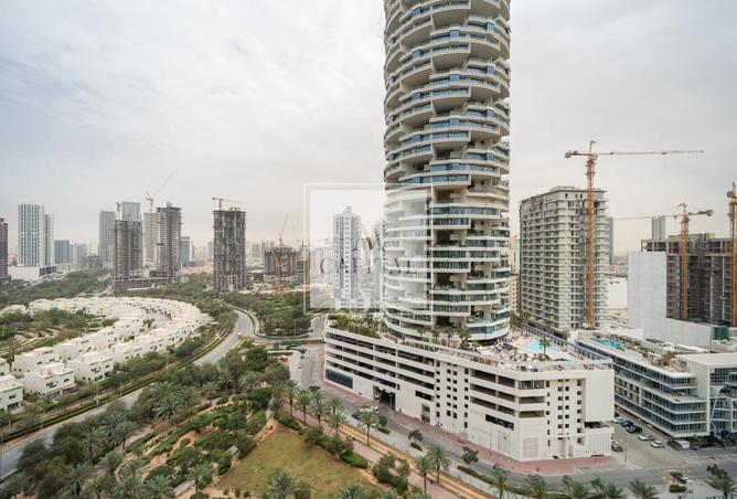 76561264 - Property Main Image