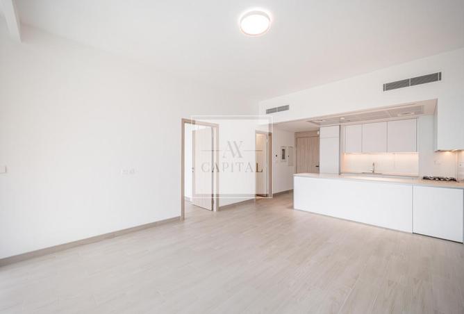 76561264 - Property Image 2