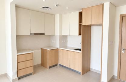 Apartment - 1 - 2 for sale in Island Park II - Dubai Creek Harbour (The Lagoons) - Dubai Apartment - 1 - 2 for sale in Island Park II - Dubai Creek Harbour (The Lagoons) - Dubai