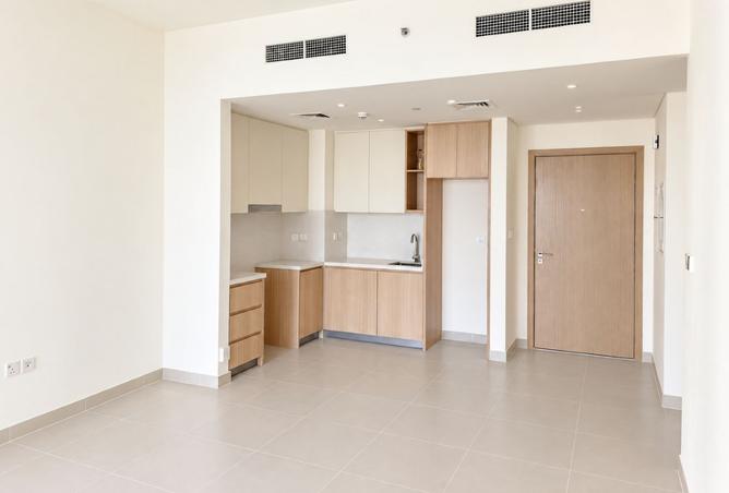 142843465 - Property Image 3