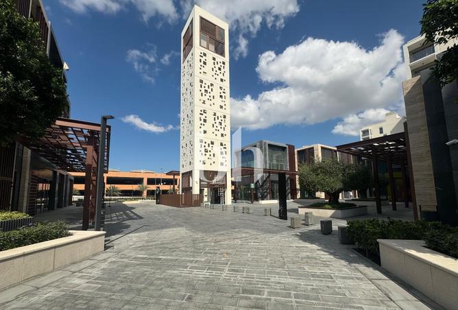 76962164 - صورة العقار 3