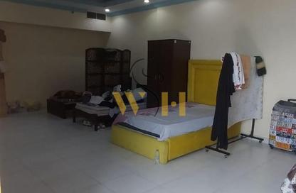 Apartment - 3 Bedrooms - 3 Bathrooms for sale in Falcon Tower 1 - Falcon Towers - Ajman Downtown - Ajman Apartment - 3 Bedrooms - 3 Bathrooms for sale in Falcon Tower 1 - Falcon Towers - Ajman Downtown - Ajman