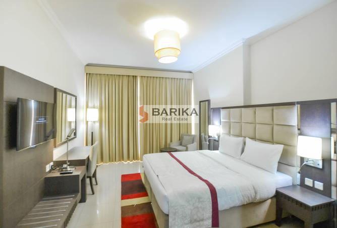 74627122 - Property Image 3