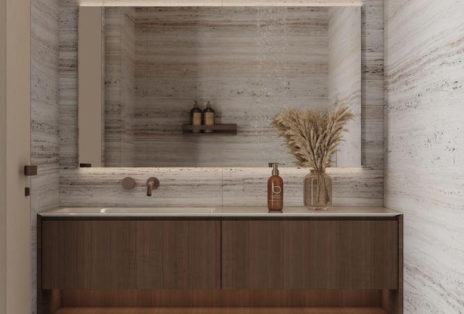 16064777 - Property Image 3