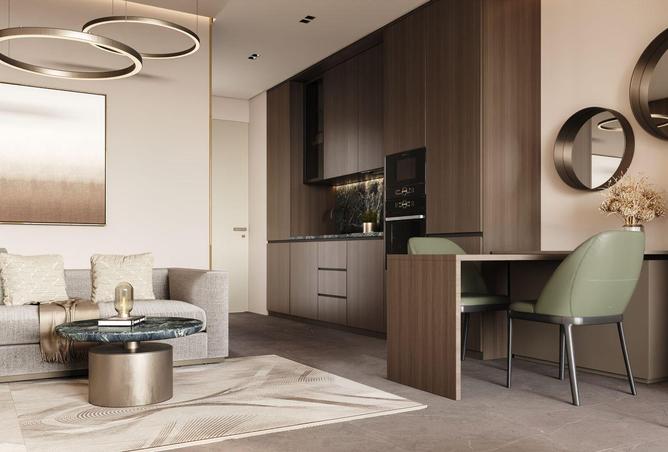 16064777 - Property Main Image