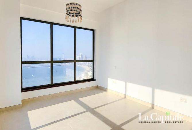 94445509 - الصورة الرئيسية للعقار