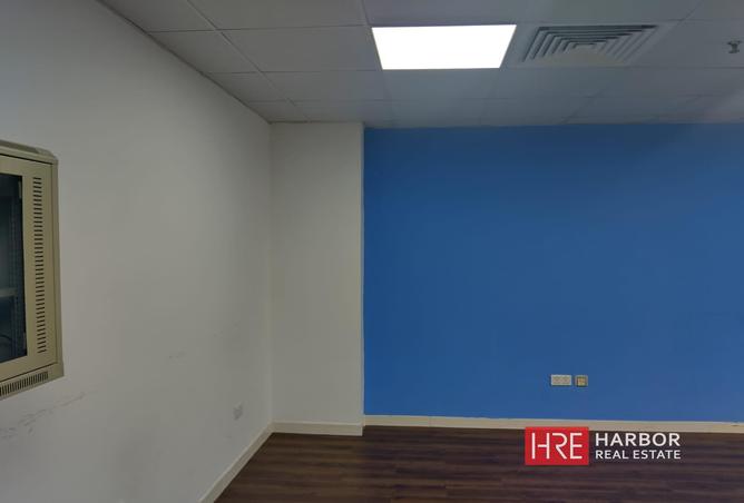 103263810 - Property Image 3