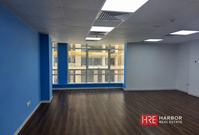 103263810 - Property Main Image