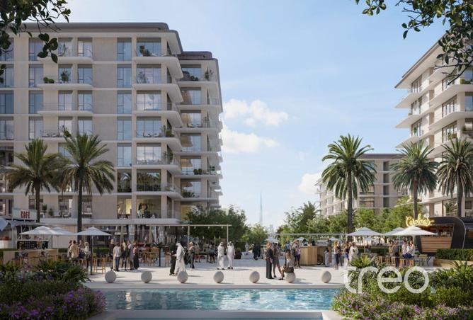 134616108 - Property Main Image