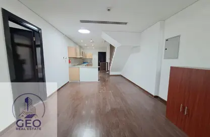 شقة - 2 غرف نوم - 3 حمامات للايجار في بنغاتى فيوز - واحة دبي للسيليكون - دبي