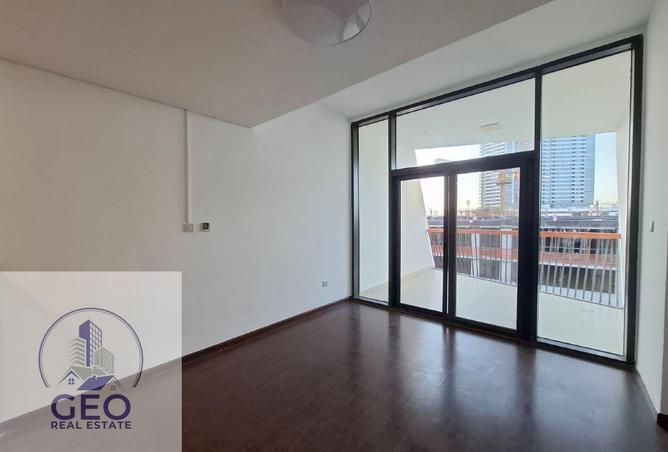 63654458 - Property Image 3