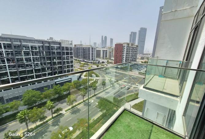 122451830 - Property Main Image
