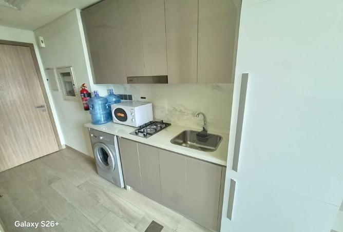 122451830 - Property Image 3