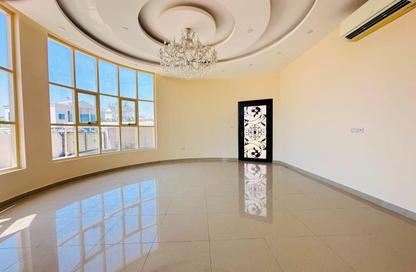 Villa - 4 Bedrooms - 5 Bathrooms for rent in Al Warqa'a 2 Villas - Al Warqa'a 2 - Al Warqa'a - Dubai