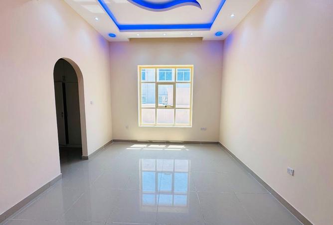104164427 - Property Image 3