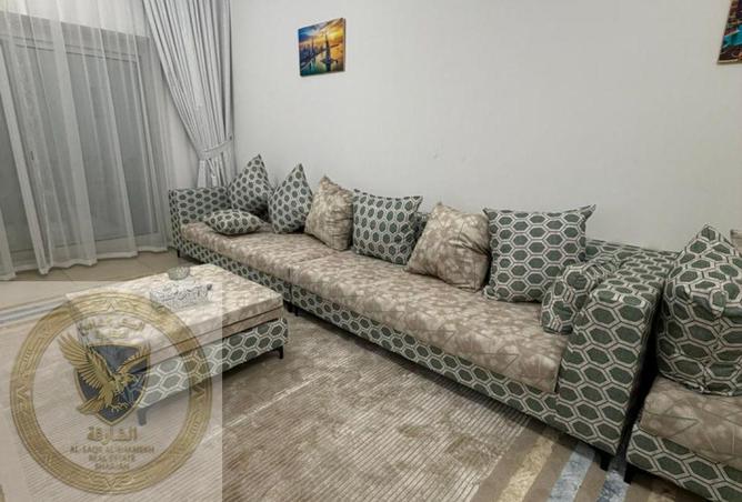 99135572 - Property Image 2