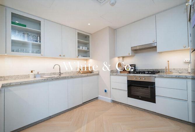 16216414 - صورة العقار 3