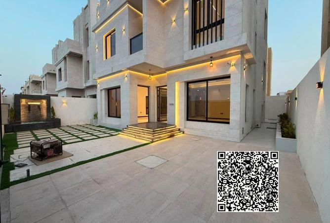 137429261 - Property Image 2