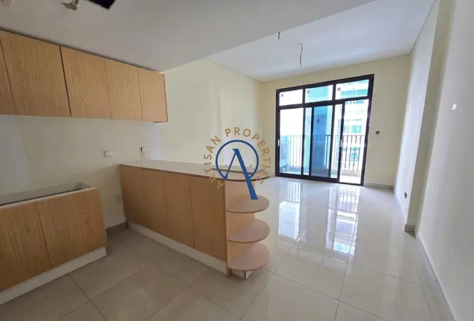163707676 - Property Image 2
