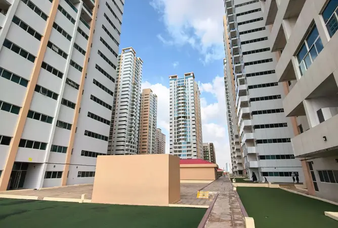 164134542 - Property Image 2